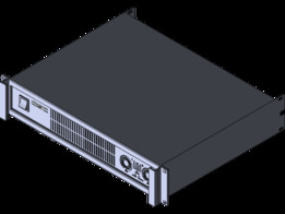 �Ŵ���QSC DCA