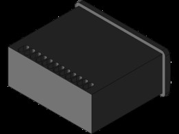 EVCO EVK 412�¶�ָʾ