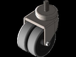����ת��ֱ��75mm