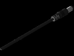 ֱ�����5.5x2.1mm