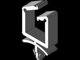 ���¼�