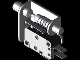 ���ſ���15A 250V