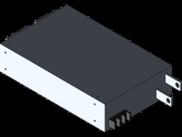 ƽ����RSP-2400����