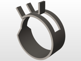 �ܼ�CTS 017