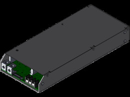 ƽ����RSP-2000-480 48VDC��Դ