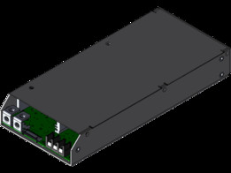 ��Դ��̩��AK-1000-24