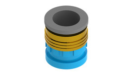 3/8Ӣ��ܵ�������ʽ�ܼ�