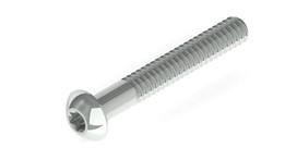 Torx������ťͷ�������ݶ�