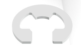 3/8Ӣ��˵ĵ�Ȧ
