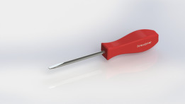 ��˿��