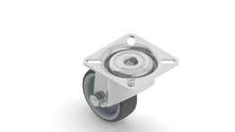 ֱ��50mm x 19mm���Ľ���