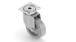 ���֣���ֱ̥��-100 mm��-32 mm