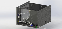 ��ŵ��SolidWorks��