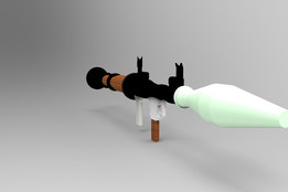 RPG 7