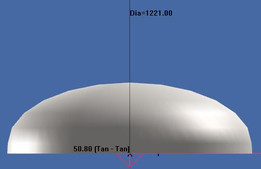ASME��Բ��ͷͼֽ\u00