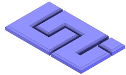 ��־ͳһ