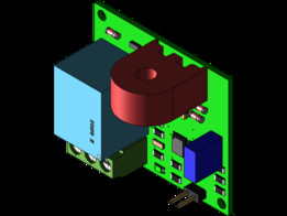 5A�������ģ��