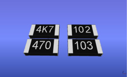 RES-1206