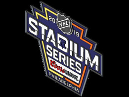 NHL������ϵ�б�־201