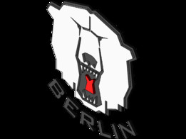 ���ֱ��ܱ�־