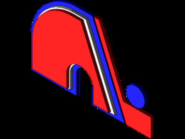 �����˱�ŷ��־