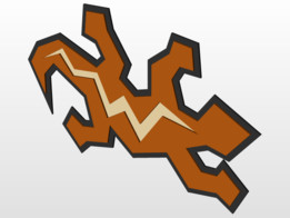 ����ɣ���ݽ���Alt-Sl