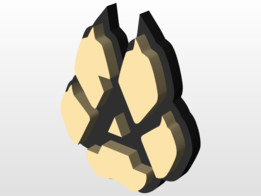 ����ɣ���ݽ������ײ�