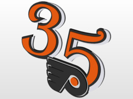�ѳǴ���35�������
