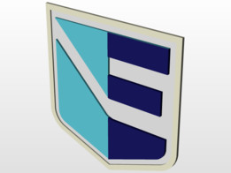 ŷ������������籭