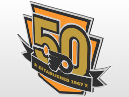 �ѳǴ���50�������