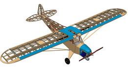 ��������J3