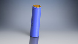 18650����ӵ��