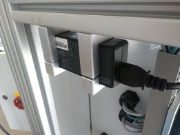 �ı���