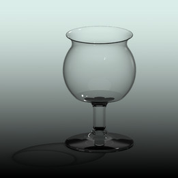Copa