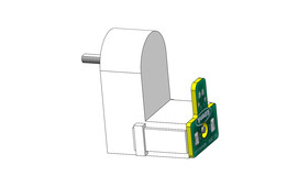 �綯Kitronic
