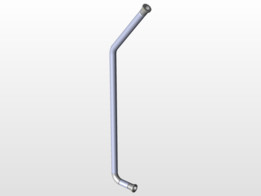 �ܵ�Ԫ��002