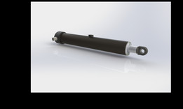 ����Ͳ
