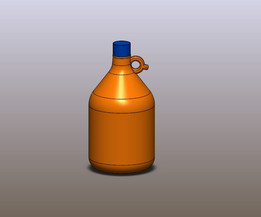 2.5��ƿ