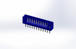 ��ͷ12���B12B-PH-K