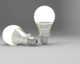 �����/LED��