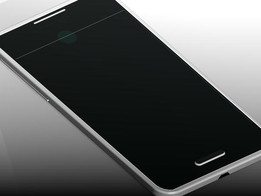����Galaxy S4
