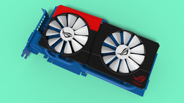 GPU����