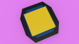 Ӣ�ض�cpu��ȴ��֧��