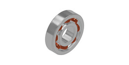 �������SKF 6410��50