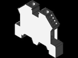 SL 10 35 GNYE CONTA