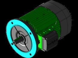 ��112��B5