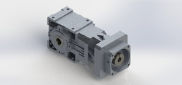 ��10 2UH25 12,3 SC95