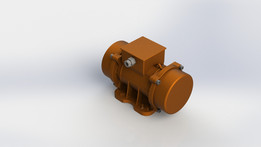 MVE 400-3