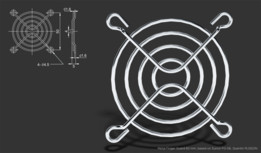 ������ָ������60mm