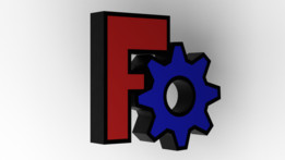FreeCAD 3D�ձ�